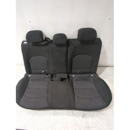 Recambio de asiento trasero para kia ceed (cd) 1.0 t-gdi referencia OEM IAM   