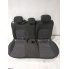 Recambio de asiento trasero para kia ceed (cd) 1.0 t-gdi referencia OEM IAM   