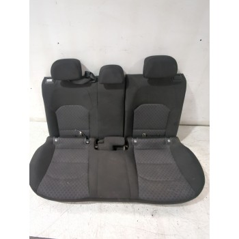 Recambio de asiento trasero para kia ceed (cd) 1.0 t-gdi referencia OEM IAM   