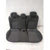 Recambio de asiento trasero para kia ceed (cd) 1.0 t-gdi referencia OEM IAM   