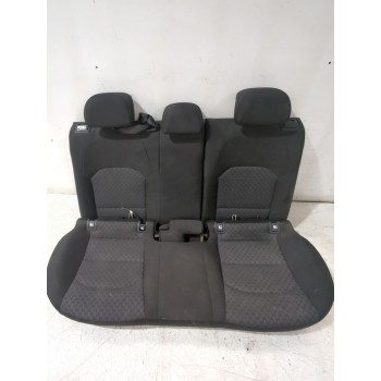 Recambio de asiento trasero para kia ceed (cd) 1.0 t-gdi referencia OEM IAM   