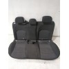 Recambio de asiento trasero para kia ceed (cd) 1.0 t-gdi referencia OEM IAM   