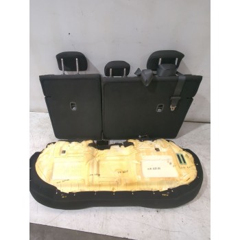 Recambio de asiento trasero para kia ceed (cd) 1.0 t-gdi referencia OEM IAM   