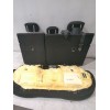 Recambio de asiento trasero para kia ceed (cd) 1.0 t-gdi referencia OEM IAM   
