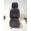 Recambio de asiento delantero izquierdo para skoda fabia iii station wagon (nj5) 1.0 tsi referencia OEM IAM   