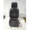Recambio de asiento delantero izquierdo para skoda fabia iii station wagon (nj5) 1.0 tsi referencia OEM IAM   