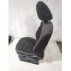 Recambio de asiento delantero izquierdo para skoda fabia iii station wagon (nj5) 1.0 tsi referencia OEM IAM   