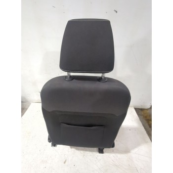 Recambio de asiento delantero izquierdo para skoda fabia iii station wagon (nj5) 1.0 tsi referencia OEM IAM   