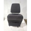 Recambio de asiento delantero izquierdo para skoda fabia iii station wagon (nj5) 1.0 tsi referencia OEM IAM   