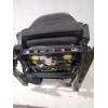 Recambio de asiento delantero izquierdo para skoda fabia iii station wagon (nj5) 1.0 tsi referencia OEM IAM   