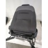 Recambio de asiento delantero izquierdo para skoda fabia iii station wagon (nj5) 1.0 tsi referencia OEM IAM   