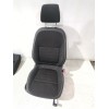 Recambio de asiento delantero derecho para skoda fabia iii station wagon (nj5) 1.0 tsi referencia OEM IAM   