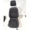 Recambio de asiento delantero derecho para skoda fabia iii station wagon (nj5) 1.0 tsi referencia OEM IAM   