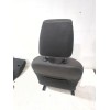 Recambio de asiento delantero derecho para skoda fabia iii station wagon (nj5) 1.0 tsi referencia OEM IAM   