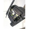 Recambio de asiento delantero derecho para skoda fabia iii station wagon (nj5) 1.0 tsi referencia OEM IAM   