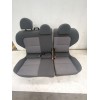 Recambio de asiento trasero para mitsubishi colt vi (z3_a, z2_a) 1.1 (z31a, z32a) referencia OEM IAM   