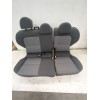 Recambio de asiento trasero para mitsubishi colt vi (z3_a, z2_a) 1.1 (z31a, z32a) referencia OEM IAM   