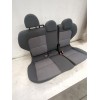 Recambio de asiento trasero para mitsubishi colt vi (z3_a, z2_a) 1.1 (z31a, z32a) referencia OEM IAM   