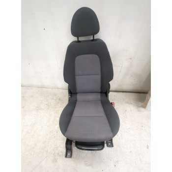 ASIENTO DELANTERO DERECHO 