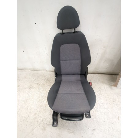 Recambio de asiento delantero derecho para mitsubishi colt vi (z3_a, z2_a) 1.1 (z31a, z32a) referencia OEM IAM   
