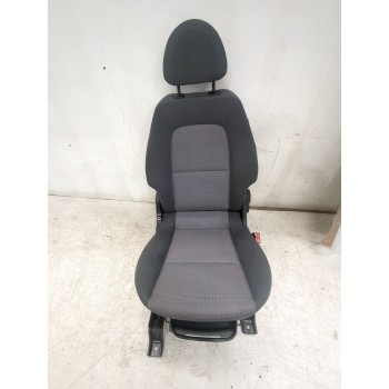 Recambio de asiento delantero derecho para mitsubishi colt vi (z3_a, z2_a) 1.1 (z31a, z32a) referencia OEM IAM   