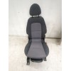 Recambio de asiento delantero derecho para mitsubishi colt vi (z3_a, z2_a) 1.1 (z31a, z32a) referencia OEM IAM   