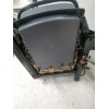 Recambio de asiento delantero derecho para mitsubishi colt vi (z3_a, z2_a) 1.1 (z31a, z32a) referencia OEM IAM   