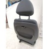 Recambio de asiento delantero derecho para mitsubishi colt vi (z3_a, z2_a) 1.1 (z31a, z32a) referencia OEM IAM   