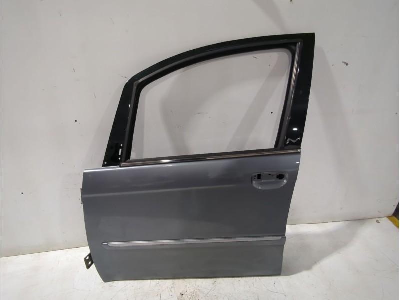 Recambio de puerta delantera izquierda para lancia musa (350_) 1.4 (350.axf1a) referencia OEM IAM 46828897  