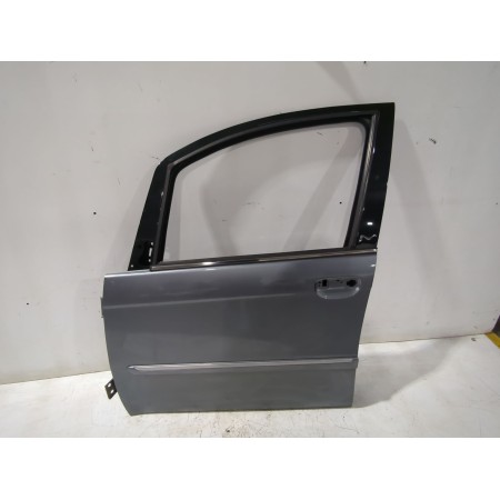 Recambio de puerta delantera izquierda para lancia musa (350_) 1.4 (350.axf1a) referencia OEM IAM 46828897  