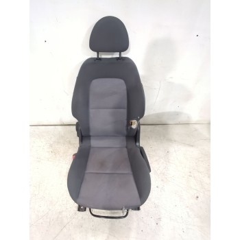 Recambio de asiento delantero izquierdo para mitsubishi colt vi (z3_a, z2_a) 1.1 (z31a, z32a) referencia OEM IAM   