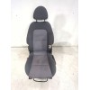 Recambio de asiento delantero izquierdo para mitsubishi colt vi (z3_a, z2_a) 1.1 (z31a, z32a) referencia OEM IAM   