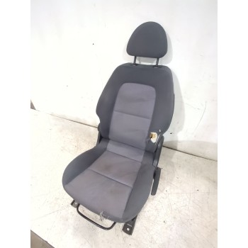 Recambio de asiento delantero izquierdo para mitsubishi colt vi (z3_a, z2_a) 1.1 (z31a, z32a) referencia OEM IAM   