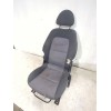 Recambio de asiento delantero izquierdo para mitsubishi colt vi (z3_a, z2_a) 1.1 (z31a, z32a) referencia OEM IAM   