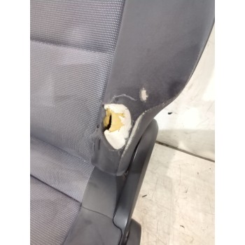 Recambio de asiento delantero izquierdo para mitsubishi colt vi (z3_a, z2_a) 1.1 (z31a, z32a) referencia OEM IAM   