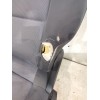 Recambio de asiento delantero izquierdo para mitsubishi colt vi (z3_a, z2_a) 1.1 (z31a, z32a) referencia OEM IAM   