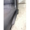 Recambio de asiento delantero izquierdo para mitsubishi colt vi (z3_a, z2_a) 1.1 (z31a, z32a) referencia OEM IAM   