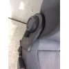 Recambio de asiento delantero izquierdo para mitsubishi colt vi (z3_a, z2_a) 1.1 (z31a, z32a) referencia OEM IAM   