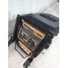 Recambio de asiento delantero izquierdo para mitsubishi colt vi (z3_a, z2_a) 1.1 (z31a, z32a) referencia OEM IAM   