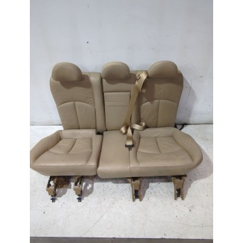 ASIENTO TRASERO 
