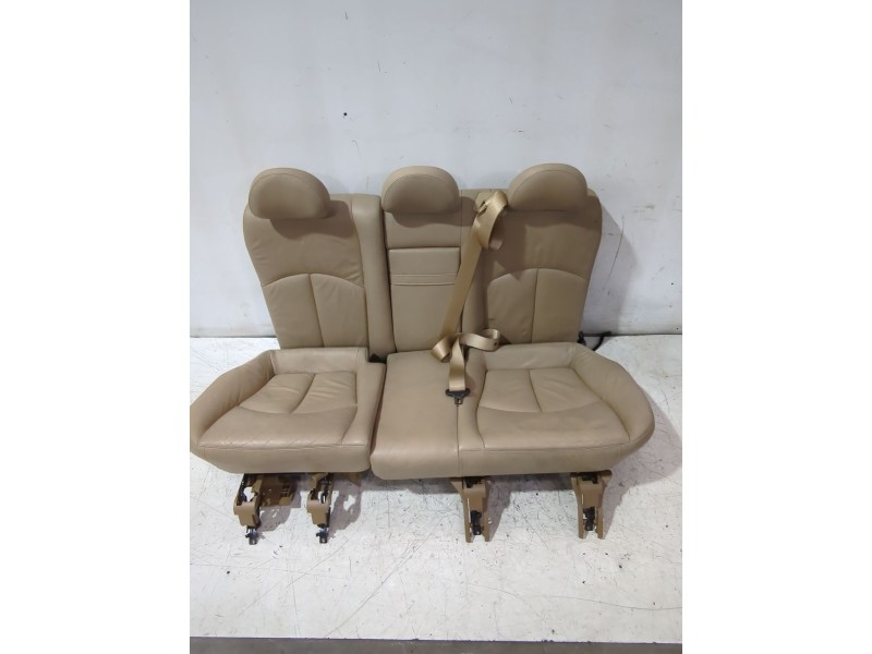 Recambio de asiento trasero para mercedes-benz clase e (w211) e 280 cdi (211.020) referencia OEM IAM   