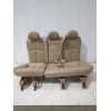 Recambio de asiento trasero para mercedes-benz clase e (w211) e 280 cdi (211.020) referencia OEM IAM   
