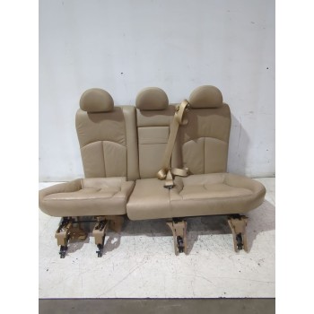 Recambio de asiento trasero para mercedes-benz clase e (w211) e 280 cdi (211.020) referencia OEM IAM   