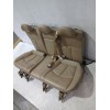 Recambio de asiento trasero para mercedes-benz clase e (w211) e 280 cdi (211.020) referencia OEM IAM   