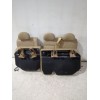Recambio de asiento trasero para mercedes-benz clase e (w211) e 280 cdi (211.020) referencia OEM IAM   