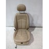Recambio de asiento delantero izquierdo para mercedes-benz clase e (w211) e 280 cdi (211.020) referencia OEM IAM   