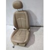 Recambio de asiento delantero izquierdo para mercedes-benz clase e (w211) e 280 cdi (211.020) referencia OEM IAM   