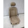Recambio de asiento delantero izquierdo para mercedes-benz clase e (w211) e 280 cdi (211.020) referencia OEM IAM   