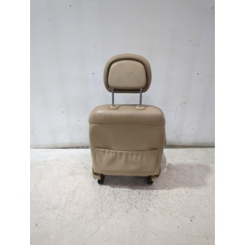 Recambio de asiento delantero izquierdo para mercedes-benz clase e (w211) e 280 cdi (211.020) referencia OEM IAM   