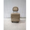 Recambio de asiento delantero izquierdo para mercedes-benz clase e (w211) e 280 cdi (211.020) referencia OEM IAM   